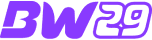 Bigwin29 Casino logo