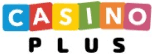 Casino Plus logo