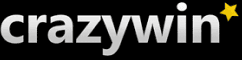 Crazy Win Casino logo