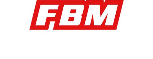 FBM E-motion Casino logo