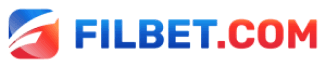 Filbet Casino logo