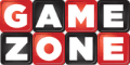 GameZone Casino logo