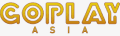 GoPlay Asia Casino logo