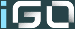 iGo Casino logo