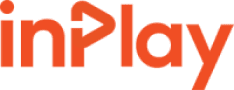 InPlay Casino logo