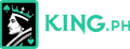 King Casino logo
