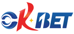 OKBet Casino logo