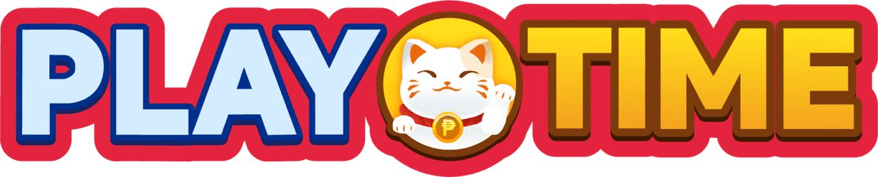 Playtime PH logo