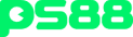 PS88 Casino logo